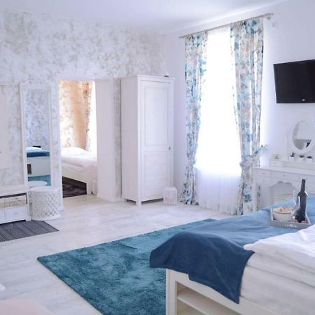 Kaya Home Сібіу Екстер'єр фото