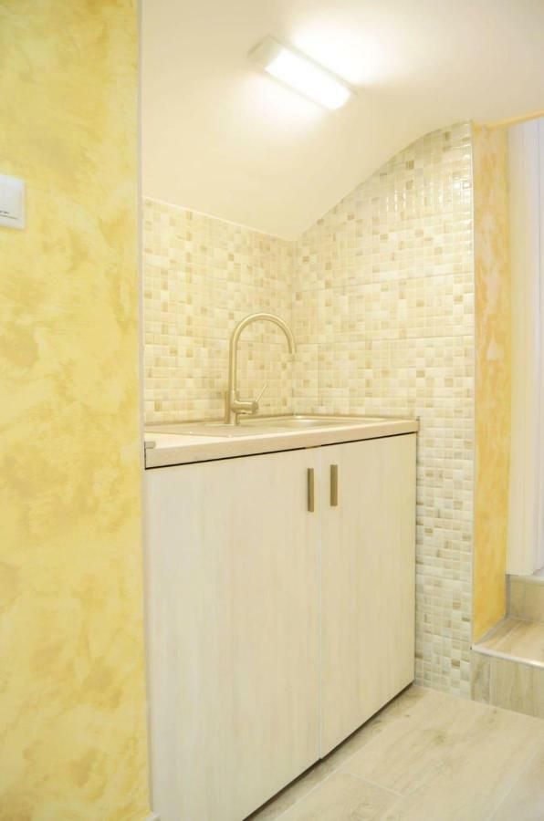 Kaya Home Сібіу Екстер'єр фото