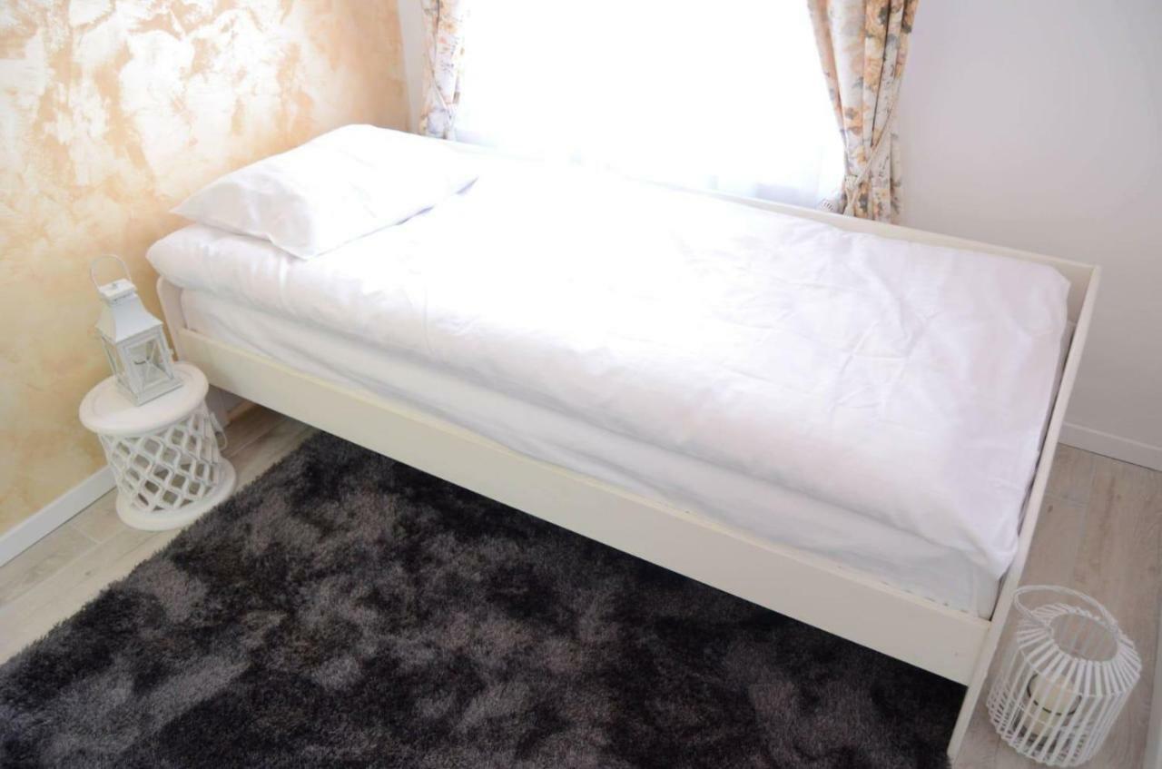 Kaya Home Сібіу Екстер'єр фото