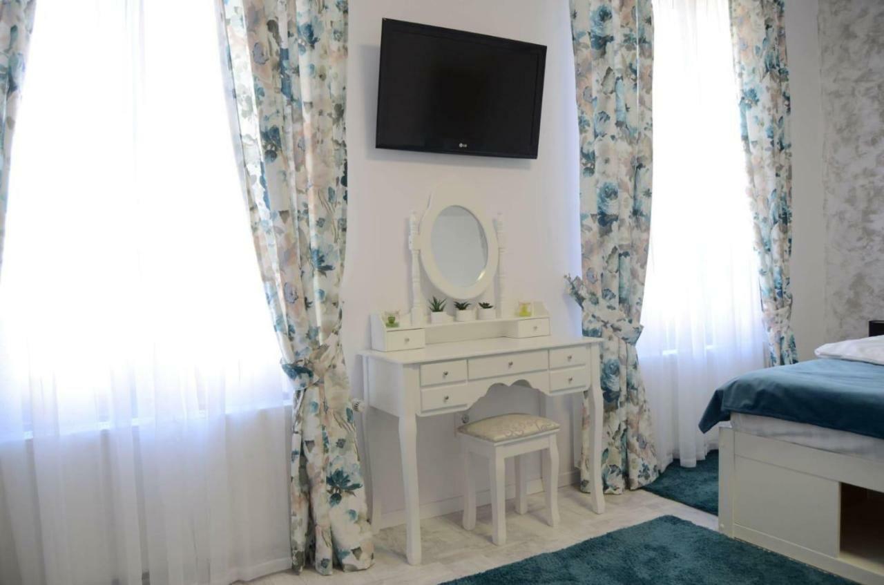 Kaya Home Сібіу Екстер'єр фото