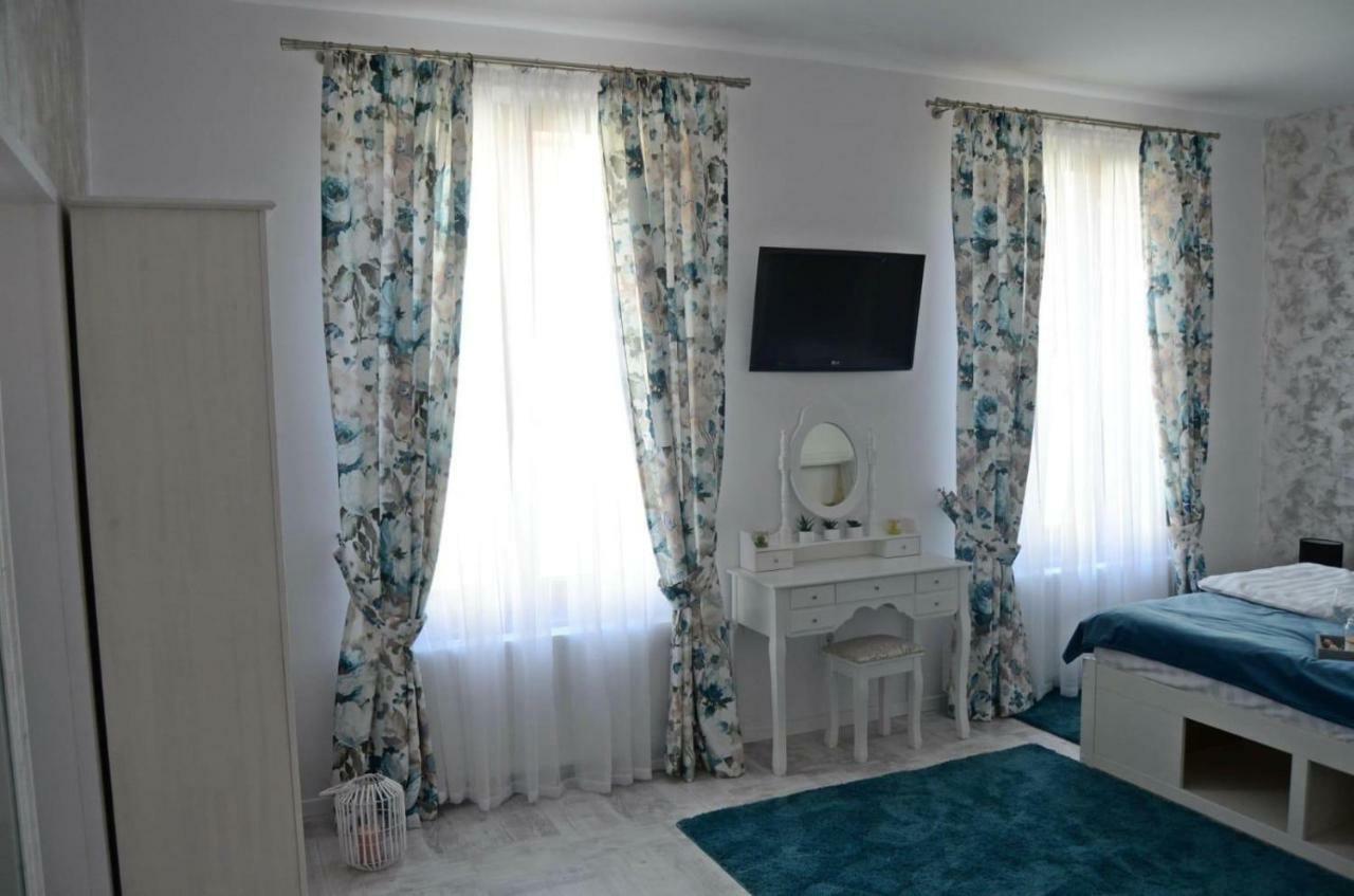 Kaya Home Сібіу Екстер'єр фото