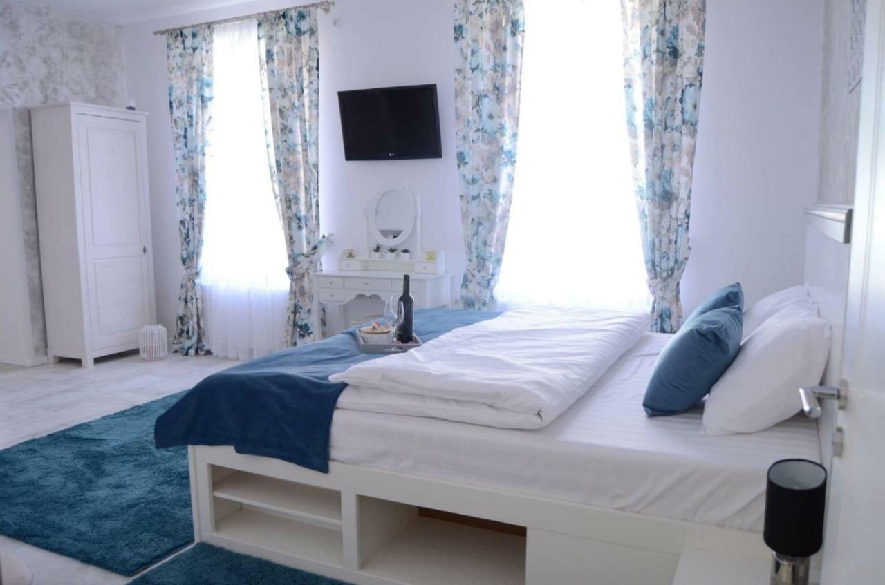 Kaya Home Сібіу Екстер'єр фото