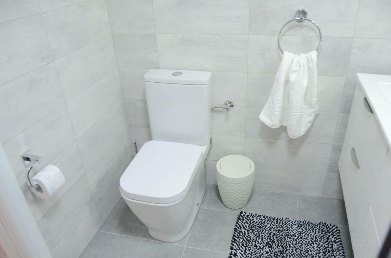 Kaya Home Сібіу Екстер'єр фото
