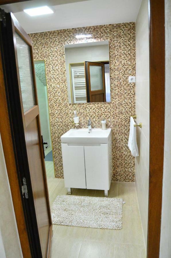 Kaya Home Сібіу Екстер'єр фото