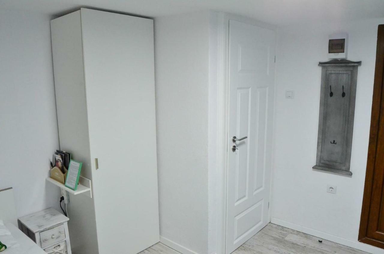 Kaya Home Сібіу Екстер'єр фото