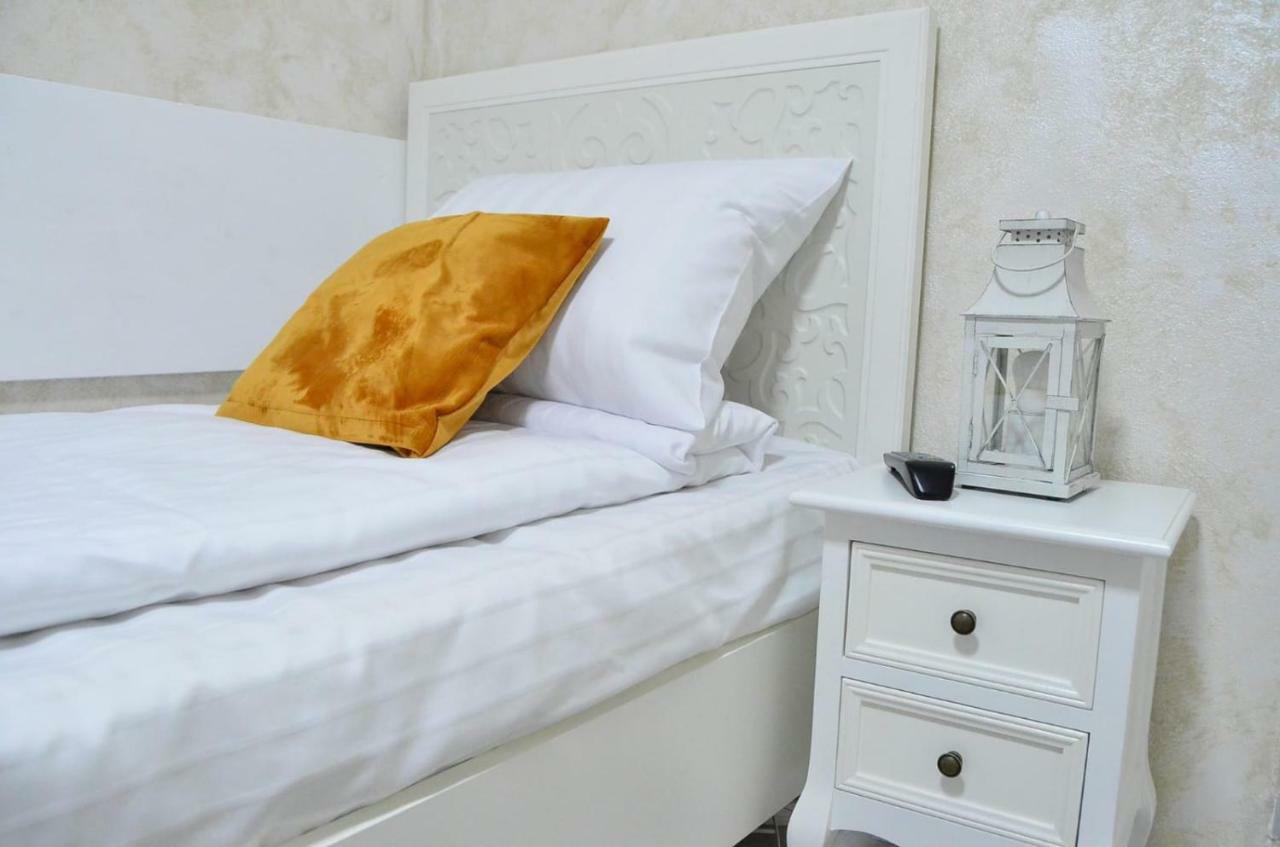Kaya Home Сібіу Екстер'єр фото