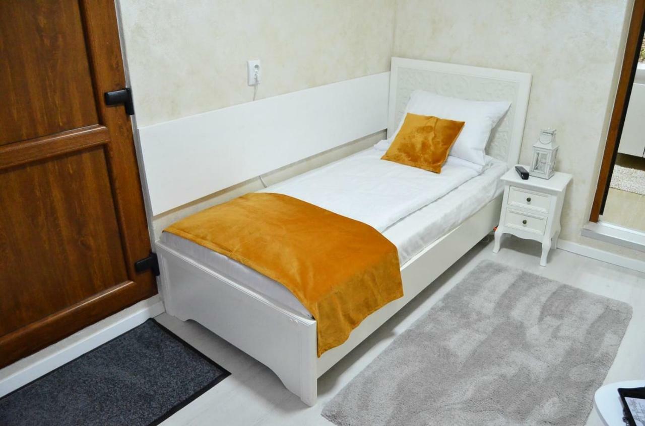 Kaya Home Сібіу Екстер'єр фото